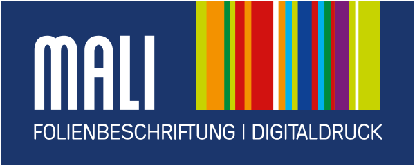 Zur Startseite gehen